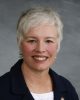 Susan C. Fisher