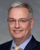 Jim Milford Perry