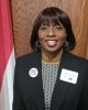 Linda Farmer Cooper-Suggs