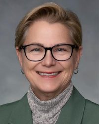 Deb Holladay Butler
