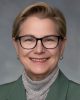 Deb Holladay Butler