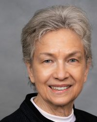Verla C. Insko