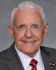 George G. Cleveland