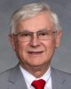 Clayton Wayne Sasser