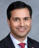 Mujtaba Aziz Mateen Mohammed