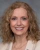 Cynthia J. Ball