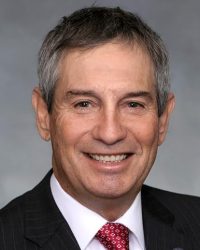Samuel Lee Watford