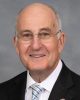 Robert Theodore Davis