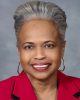 Gladys A. Robinson