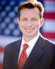 Timothy Douglas Moffitt
