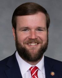 Kyle  Hall