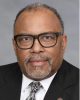 Paul A. Lowe
