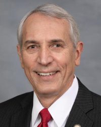 John David Szoka