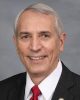 John David Szoka