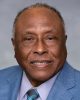 Marvin W. Lucas