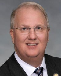 Michael H. Wray