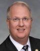 Michael H. Wray