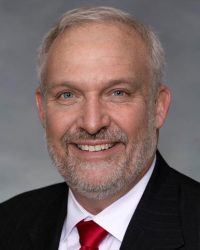 Jeffrey Alan Zenger