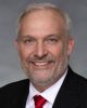 Jeffrey Alan Zenger