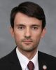 Jonathan Yates Hardister
