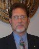 Larry G. Pittman