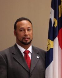 Howard Jacque Hunter