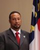 Howard Jacque Hunter