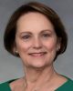 Mary G. Belk