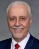 Carl Lindsey Ford