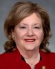 Diane D. Wheatley