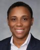Vernetta  Alston
