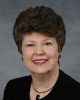 Patricia Britt Hurley