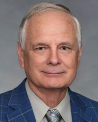 John Steven Tyson