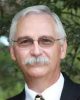 Allen Ray McNeill