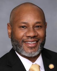 Amos Lewis Quick