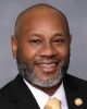 Amos Lewis Quick
