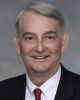 Eldon Sharpe Newton