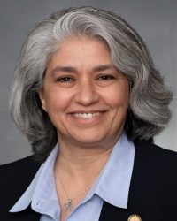 Lisa  Grafstein