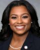 Diamond Rashelle Staton-Williams