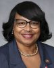 Gloristine Williams Brown