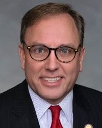Maze O'Neal Jackson