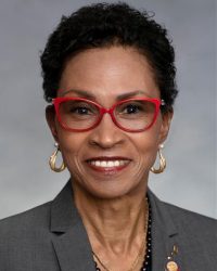 Renee Ann Price