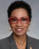 Renee Ann Price