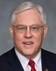 John Franklin Sossamon