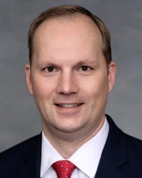 Gregory Allen Chesser