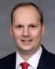Gregory Allen Chesser