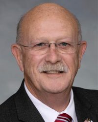 William Thomas Ward