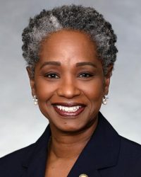 Valencia  Applewhite
