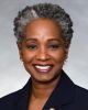 Valencia  Applewhite