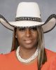 Kanika Shevon Brown